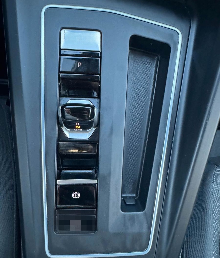 Volkswagen Golf VIII Lim. Automatik  HU Neu  Service NEU foto 23