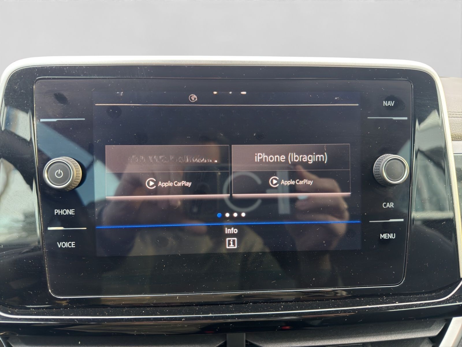 Volkswagen T-Roc Cabriolet 1.5 TSI DSG R-LINE NAVI VIRTUAL foto 16