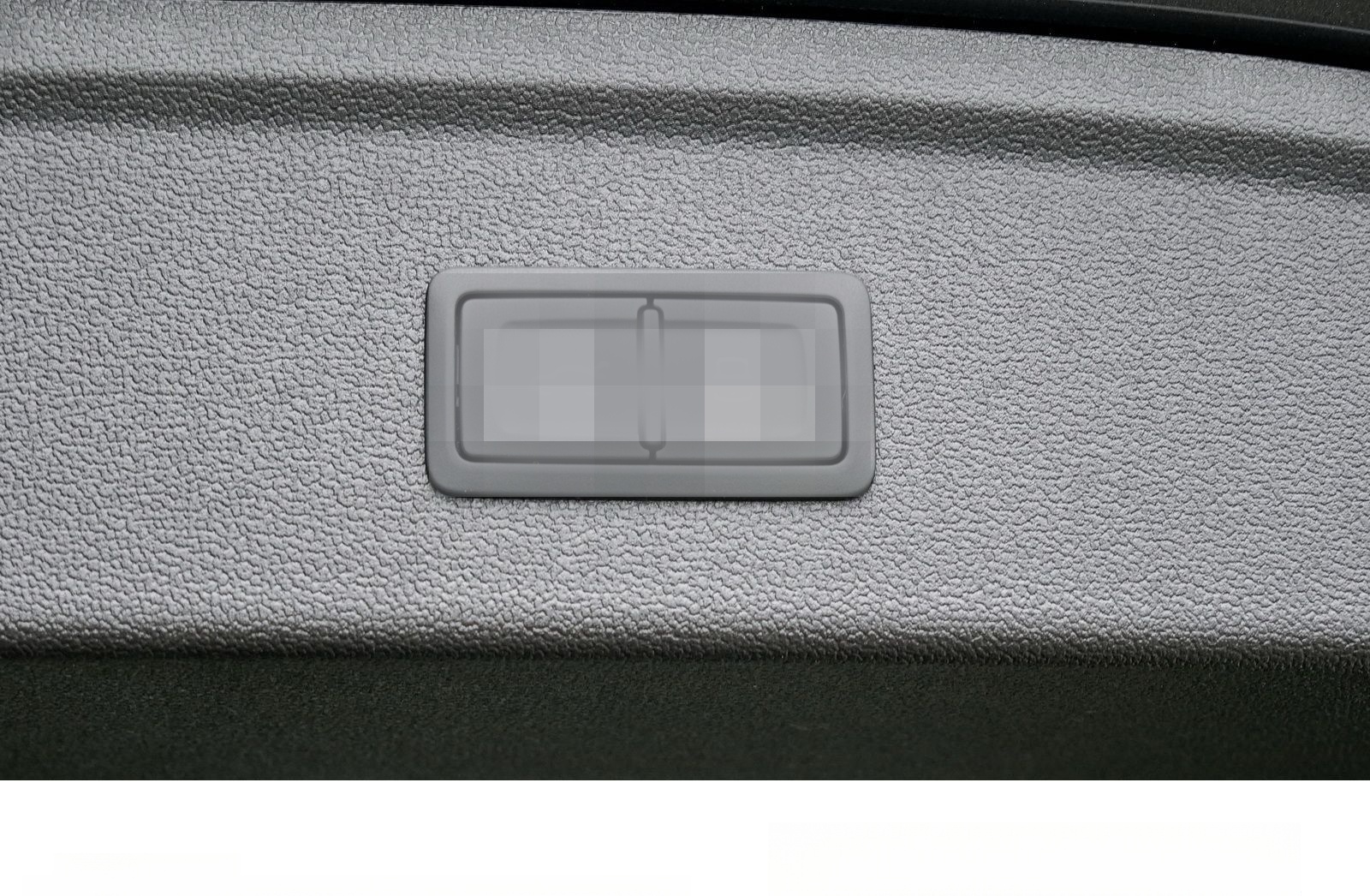 Audi A3 Sportback S line TFSI S tronic LED DAB Klima foto 24