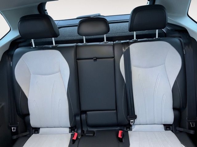 Volkswagen Tiguan 2.0 TDI DSG Elegance Navi,AHK foto 13