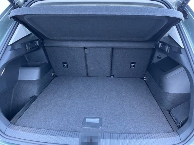 Volkswagen Tiguan 2.0 TDI DSG Elegance Navi,AHK foto 16