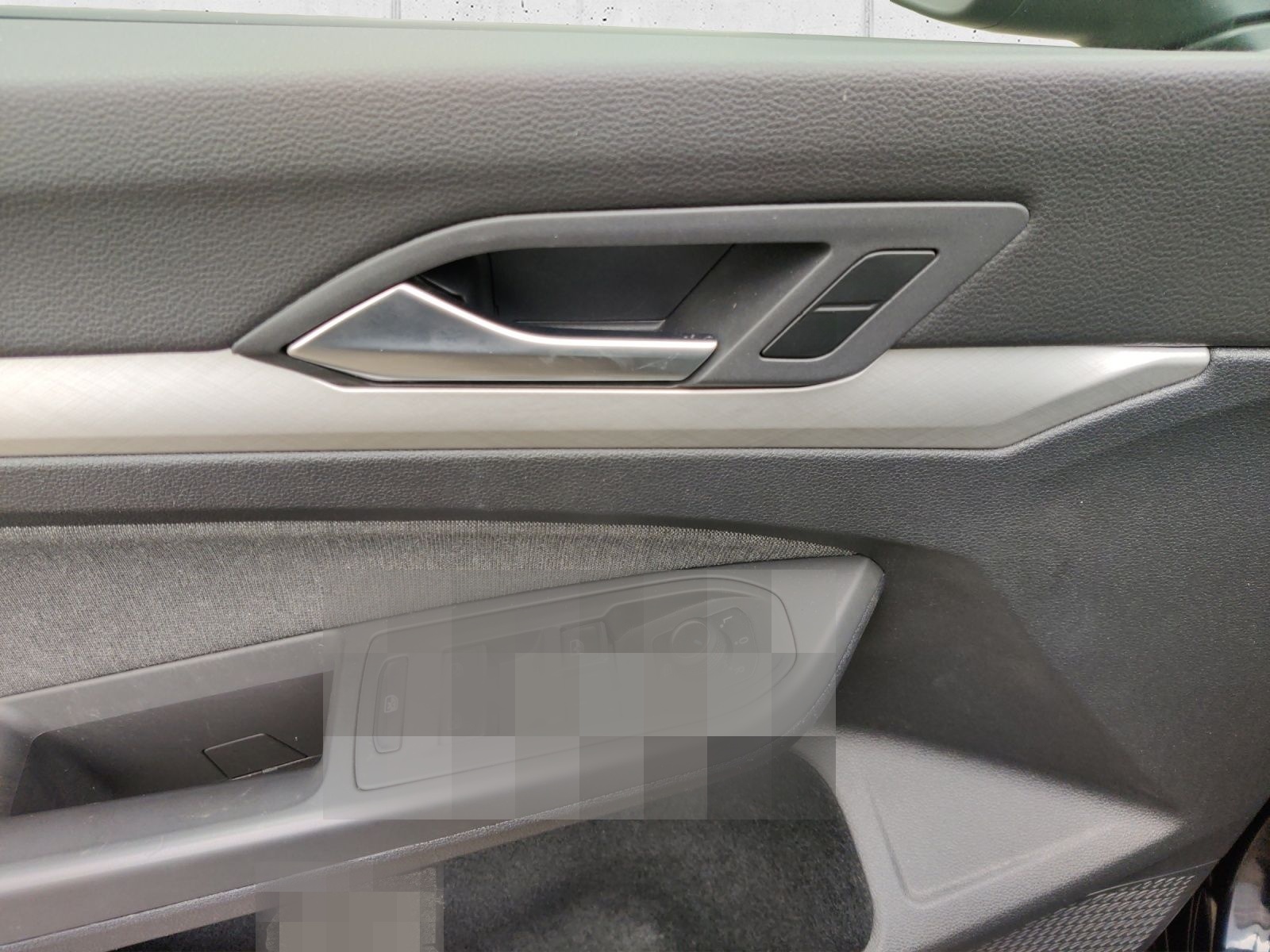 Volkswagen Golf VIII 2.0 TDI Life  LED App-Connect foto 17