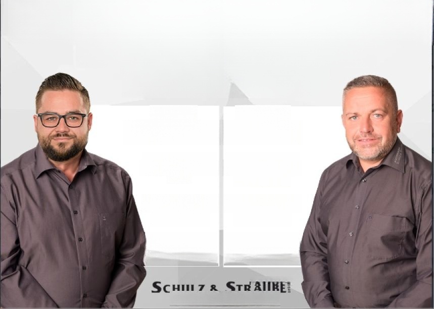 Volkswagen Golf VIII 2.0 TDI Life  LED App-Connect foto 20