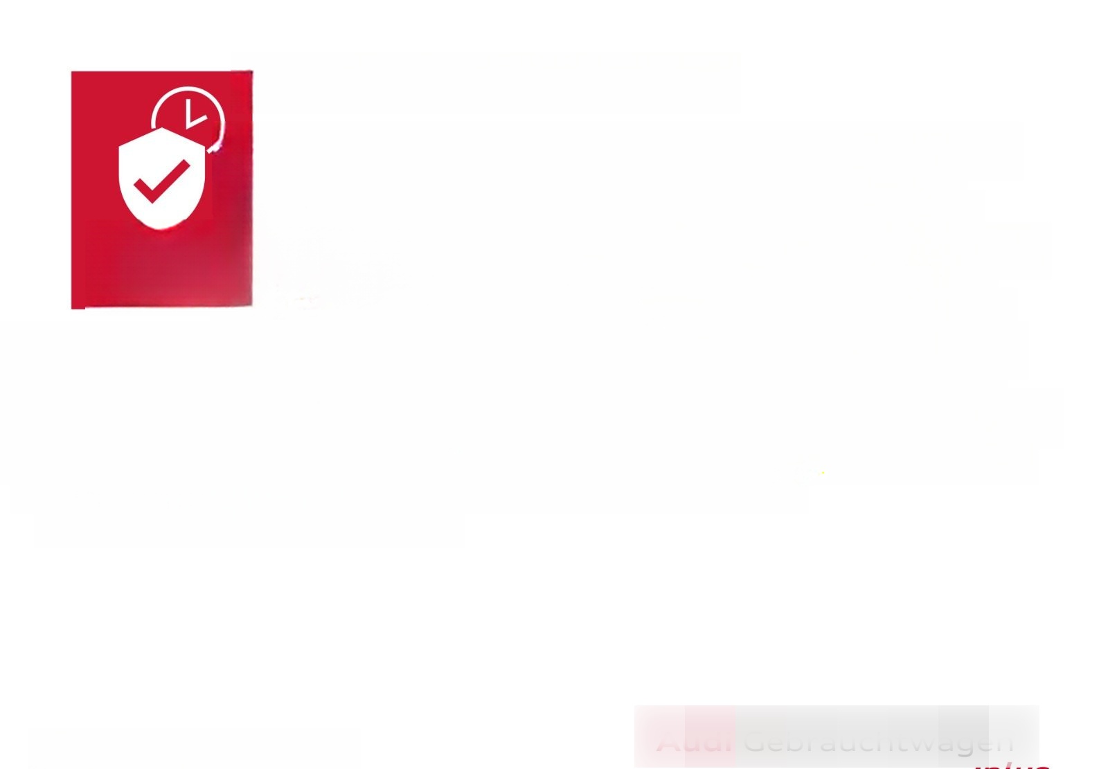 Volkswagen Golf VIII 2.0 TDI Life  LED App-Connect foto 23