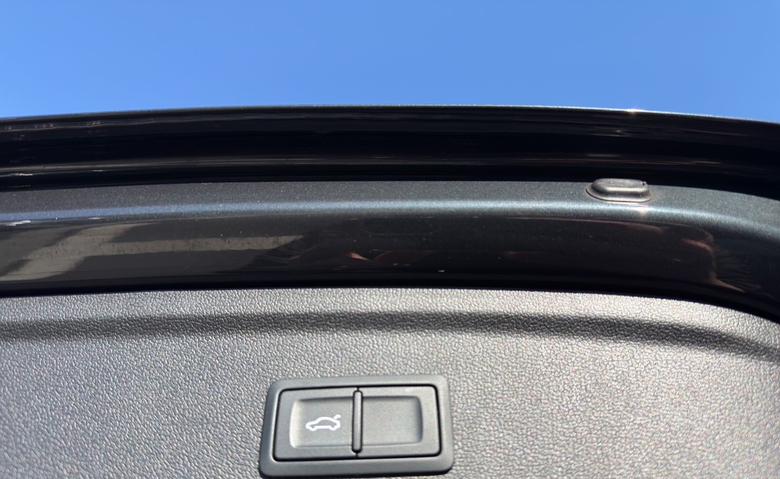Audi A3 Sportback 35 TFSI ADVANCED LEDER LM19 HuD BuO foto 18