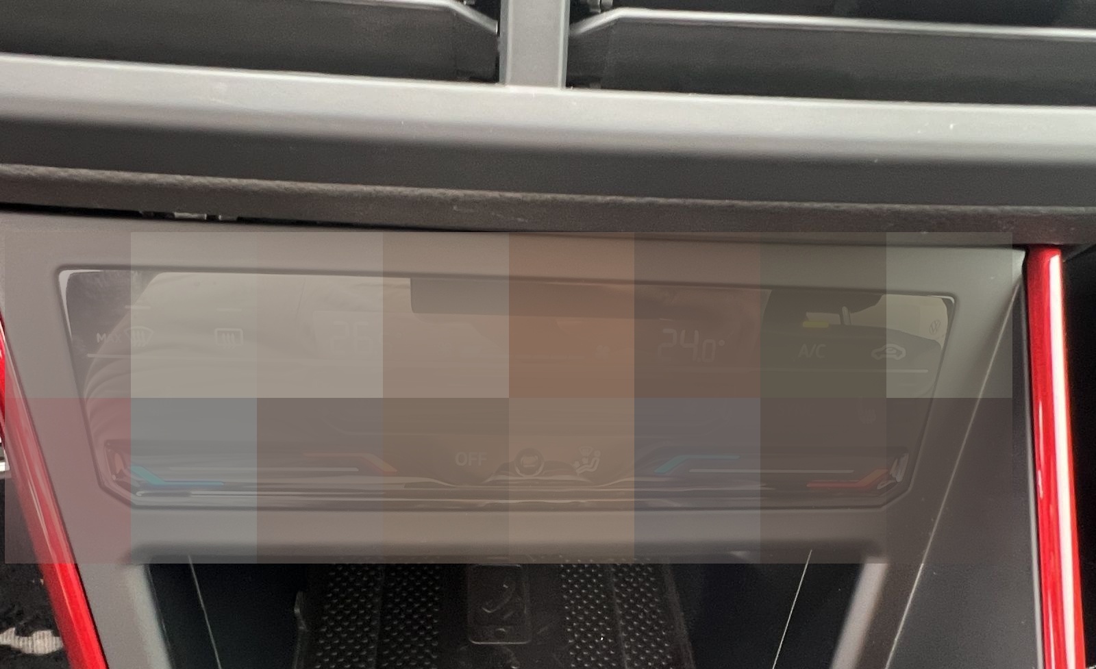 Volkswagen Polo GTI 2.0 TSI DSG LM18 PANO NAVI-PRO BEATS KA foto 13