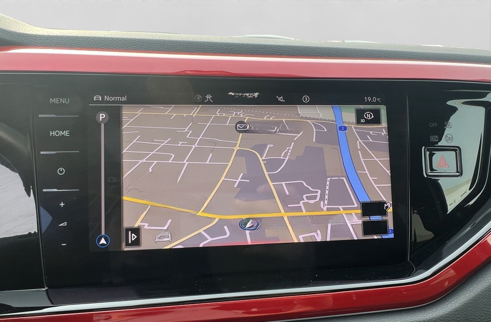 Volkswagen Polo GTI 2.0 TSI DSG LM18 PANO NAVI-PRO BEATS KA foto 16