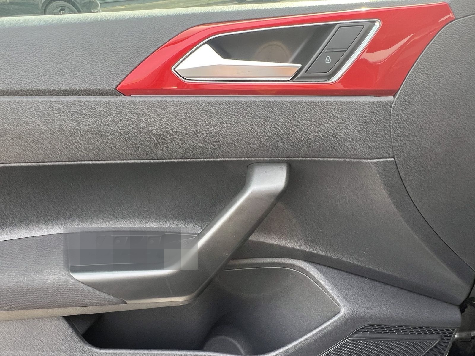 Volkswagen Polo GTI 2.0 TSI DSG LM18 PANO NAVI-PRO BEATS KA foto 8