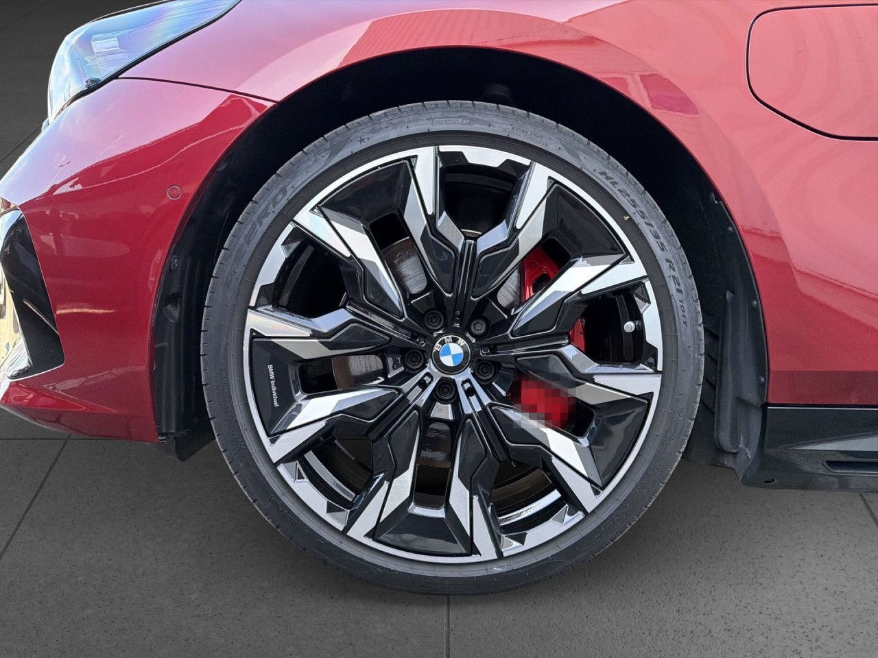 BMW 550e xDr T M SPORT PRO AdLED,AHK,Pano,B&W,DAPro foto 19