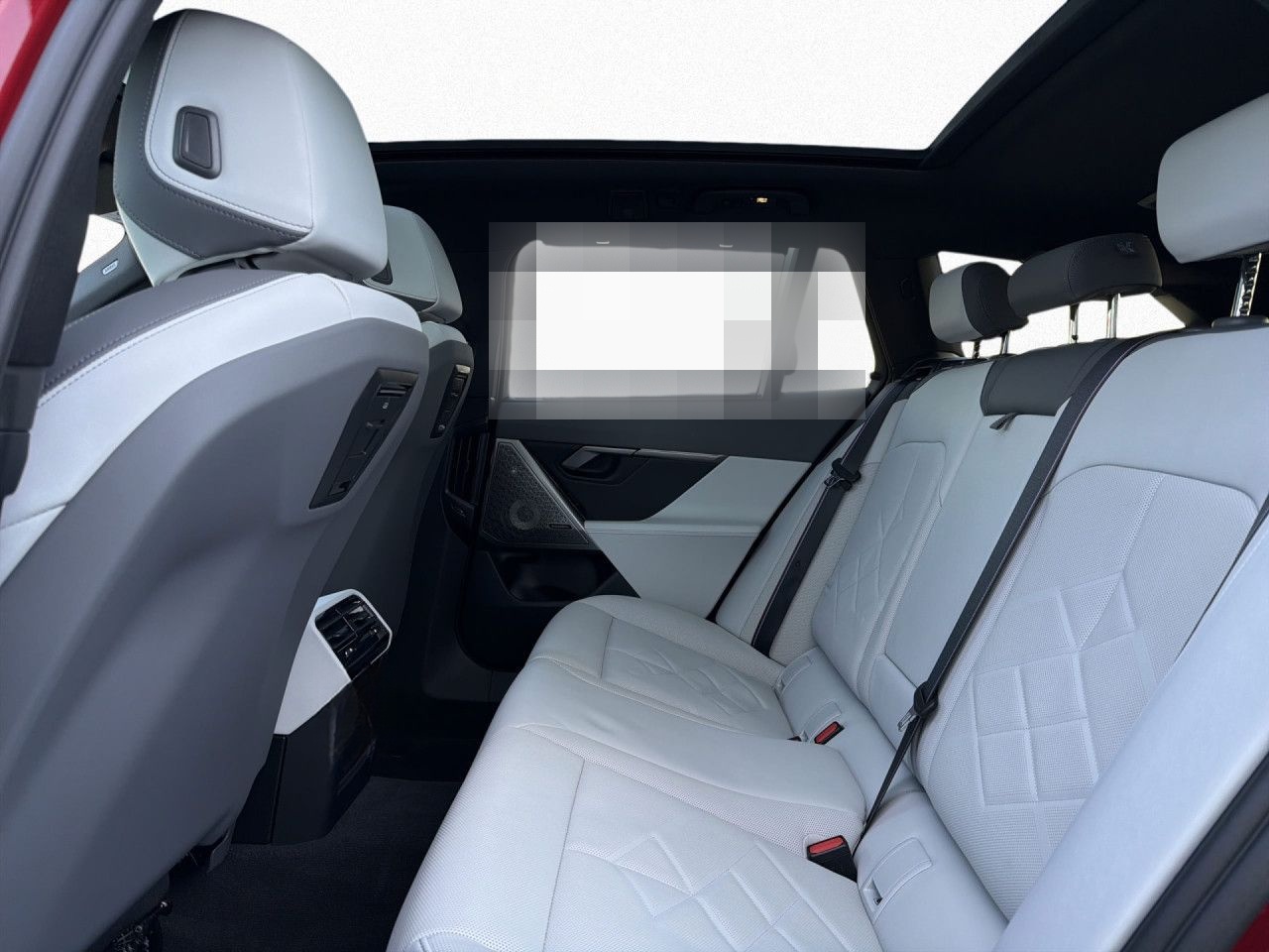 BMW 550e xDr T M SPORT PRO AdLED,AHK,Pano,B&W,DAPro foto 10