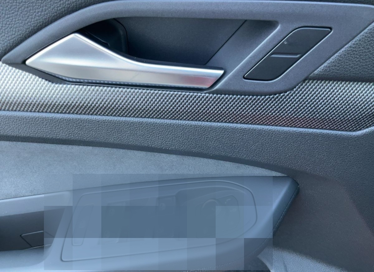 Volkswagen Golf VIII GTI CLUBSPORT DSG  MATRIX+ACC+RFK+APP foto 16