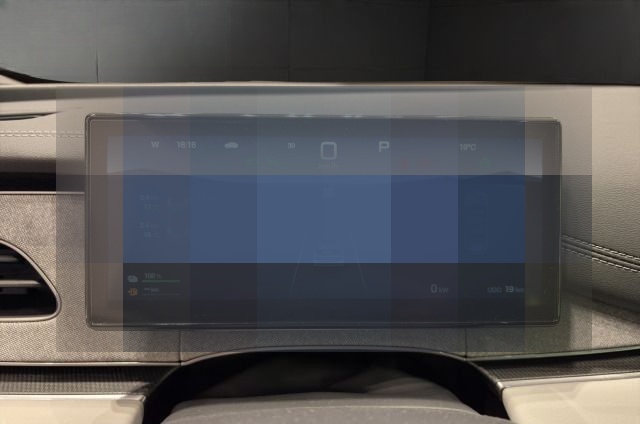 BYD Seal 06 DM-i Touring Boost*LED*Navi*Kamera*ACC foto 11