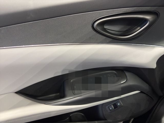 BYD Seal 06 DM-i Touring Boost*LED*Navi*Kamera*ACC foto 12