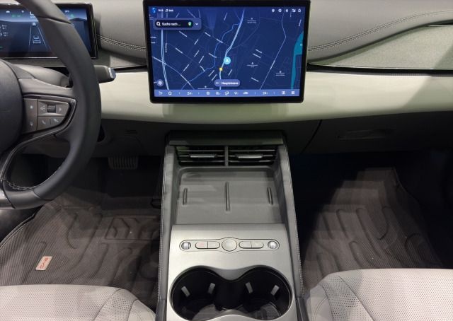 BYD Seal 06 DM-i Touring Boost*LED*Navi*Kamera*ACC foto 15