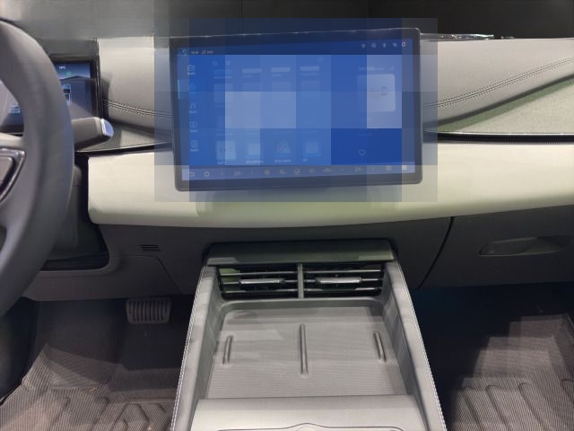 BYD Seal 06 DM-i Touring Boost*LED*Navi*Kamera*ACC foto 16