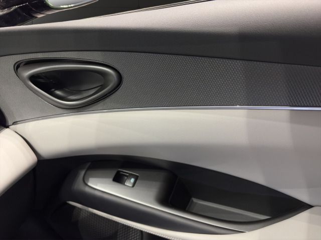 BYD Seal 06 DM-i Touring Boost*LED*Navi*Kamera*ACC foto 17