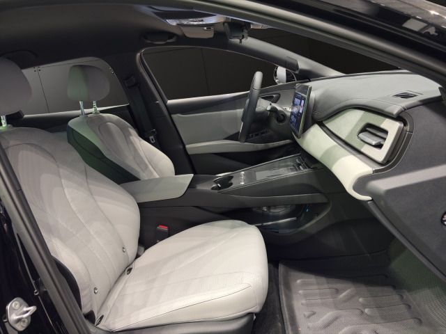 BYD Seal 06 DM-i Touring Boost*LED*Navi*Kamera*ACC foto 18