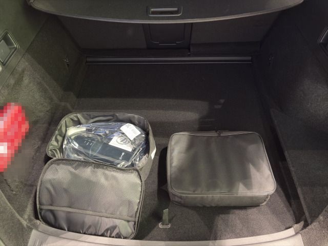 BYD Seal 06 DM-i Touring Boost*LED*Navi*Kamera*ACC foto 20