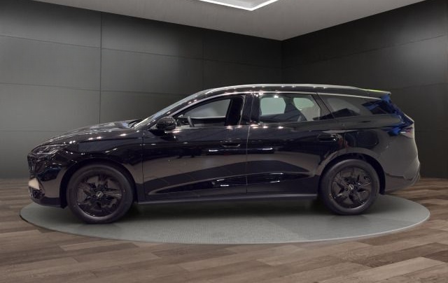 BYD Seal 06 DM-i Touring Boost*LED*Navi*Kamera*ACC foto 3