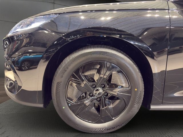 BYD Seal 06 DM-i Touring Boost*LED*Navi*Kamera*ACC foto 22