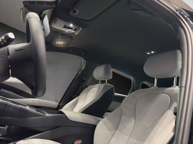 BYD Seal 06 DM-i Touring Boost*LED*Navi*Kamera*ACC foto 23