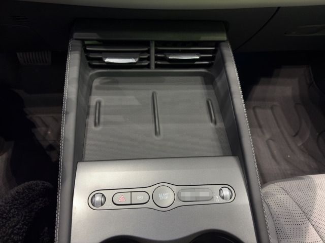 BYD Seal 06 DM-i Touring Boost*LED*Navi*Kamera*ACC foto 24