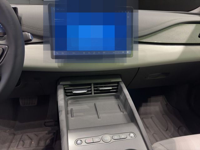 BYD Seal 06 DM-i Touring Boost*LED*Navi*Kamera*ACC foto 25