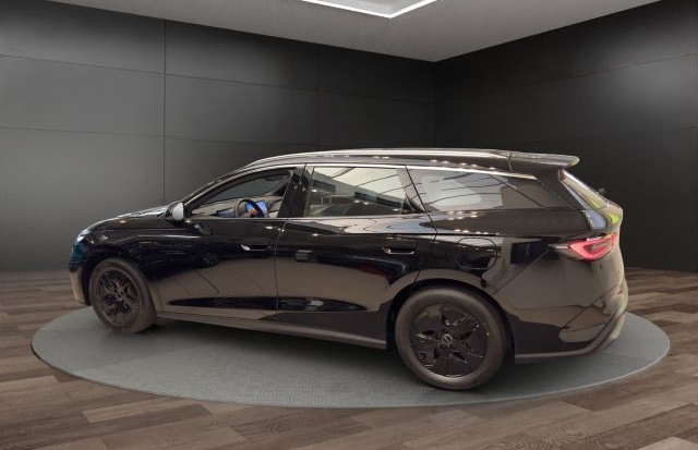 BYD Seal 06 DM-i Touring Boost*LED*Navi*Kamera*ACC foto 4