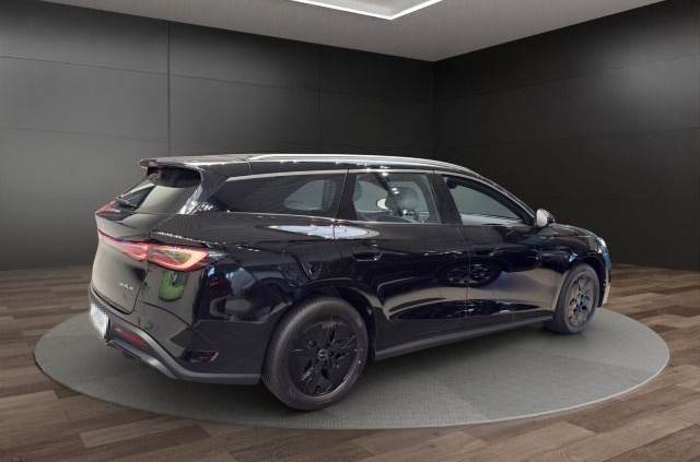 BYD Seal 06 DM-i Touring Boost*LED*Navi*Kamera*ACC foto 6