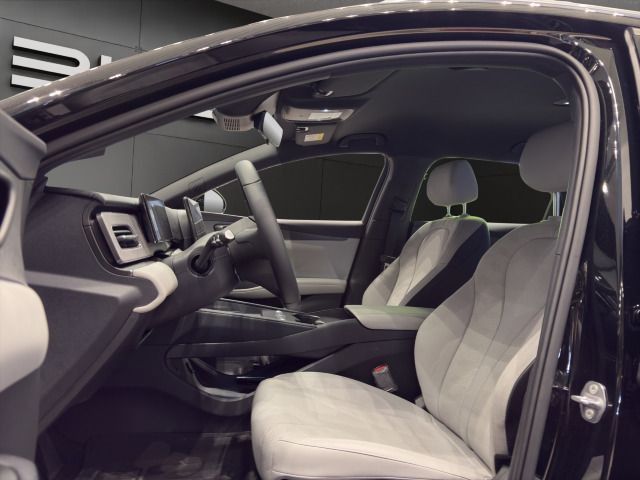 BYD Seal 06 DM-i Touring Boost*LED*Navi*Kamera*ACC foto 9