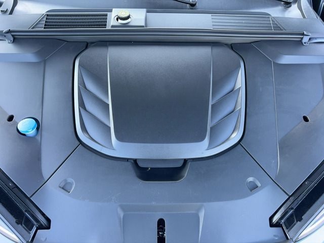 BYD Seal Design 230kW Reichweite 570km Panoramadach foto 21