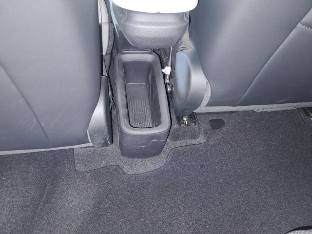 BYD Dolphin Surf Comfort*LED*Navi*Kamera*DAB*APP foto 14