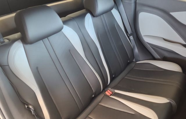 BYD Dolphin Surf Comfort*LED*Navi*Kamera*DAB*APP foto 17