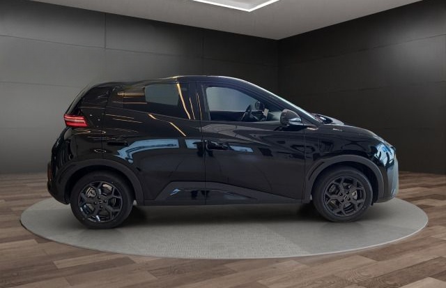 BYD Dolphin Surf Comfort*LED*Navi*Kamera*DAB*APP foto 7