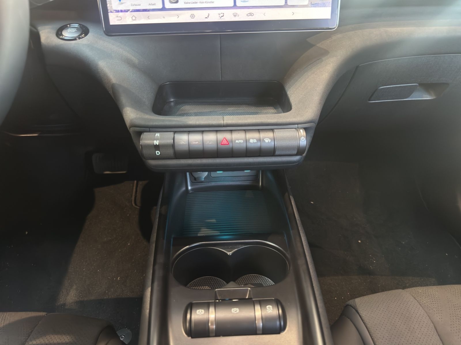 BYD Dolphin Comfort '25 150kW Sitzheizung 360°Kamera foto 15