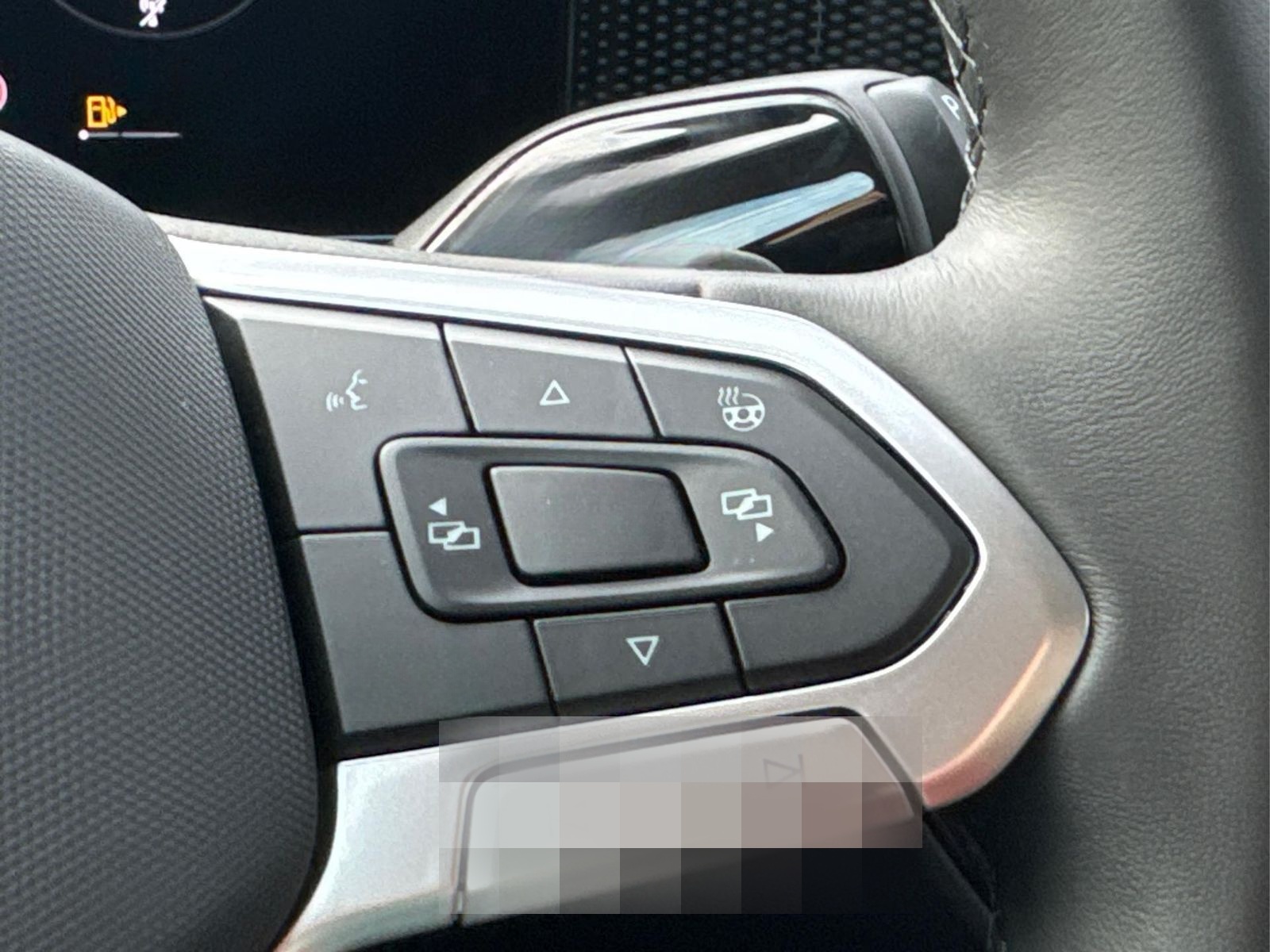 Volkswagen Passat Variant Business DSG+AHK+MASSAGE+NAVI+... foto 11