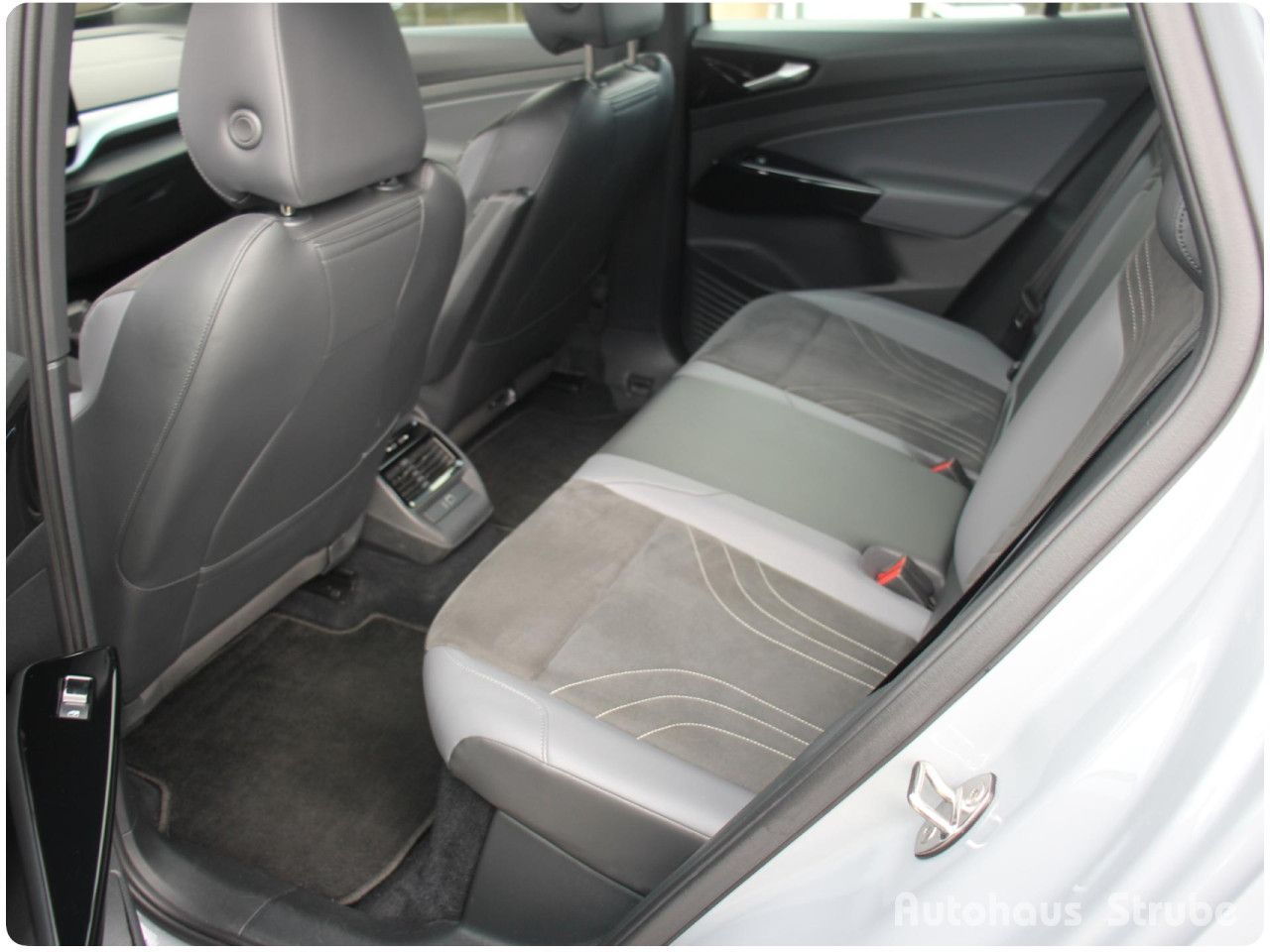 Volkswagen ID.5 Pro Performance Pro Performance 150 kW 77 foto 14