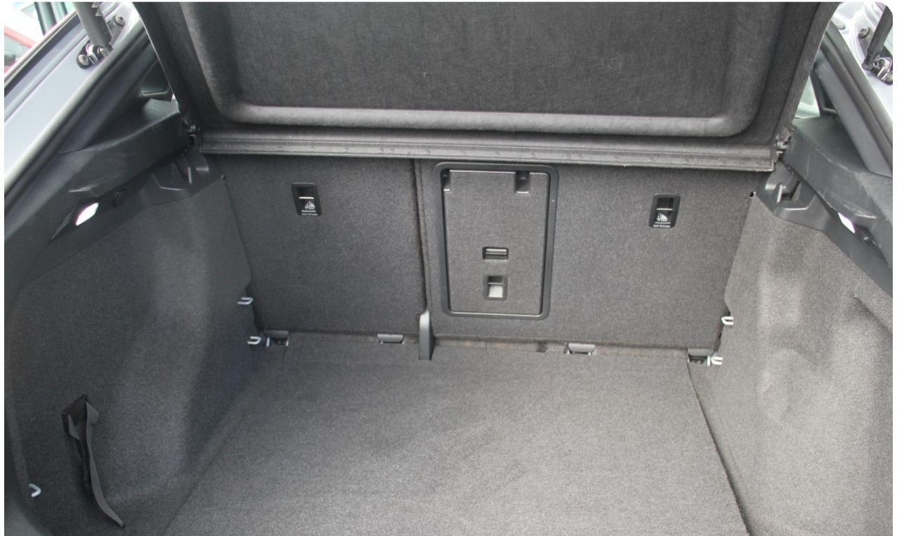 Volkswagen ID.5 Pro Performance Pro Performance 150 kW 77 foto 15