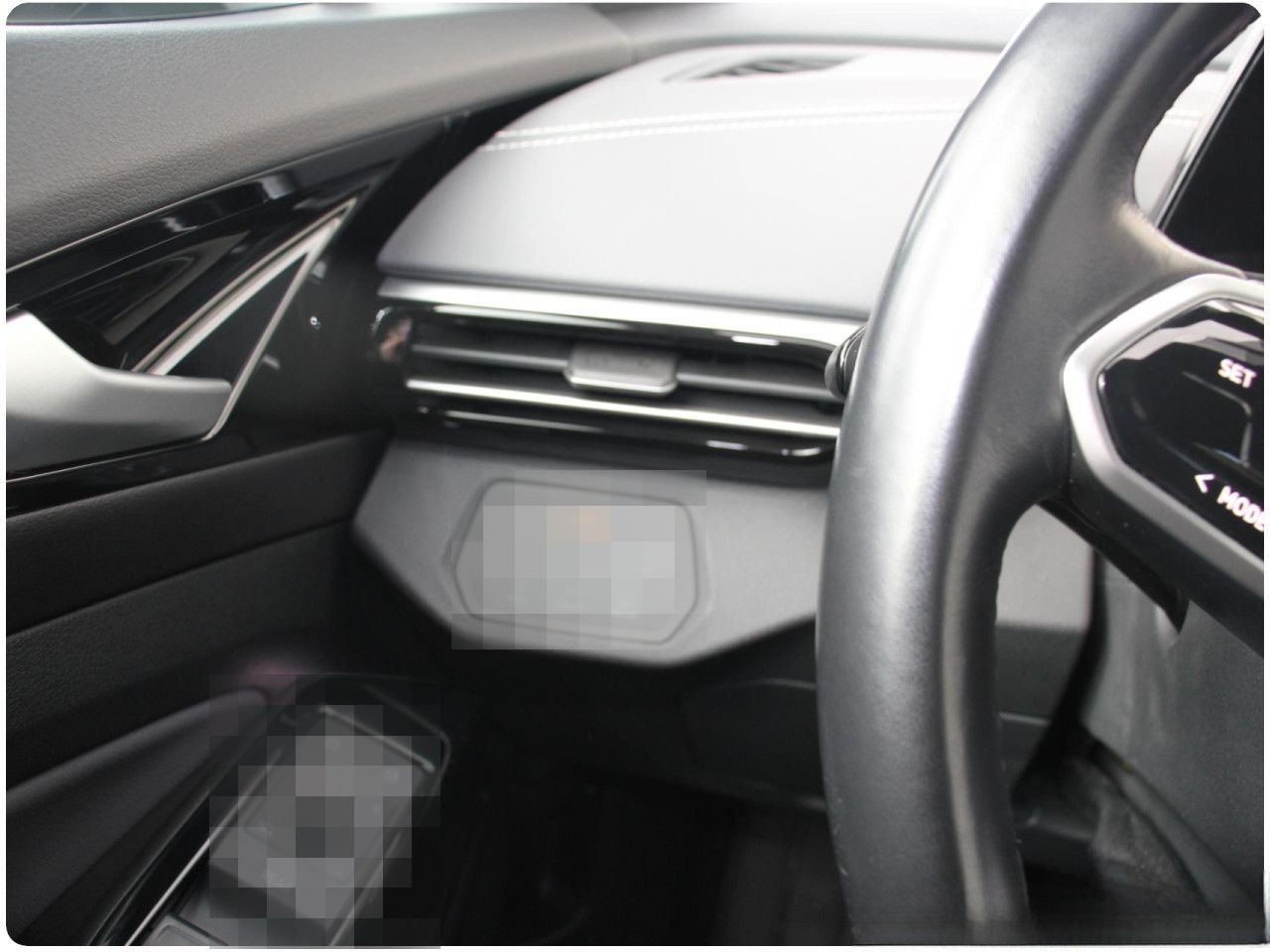 Volkswagen ID.5 Pro Performance Pro Performance 150 kW 77 foto 20