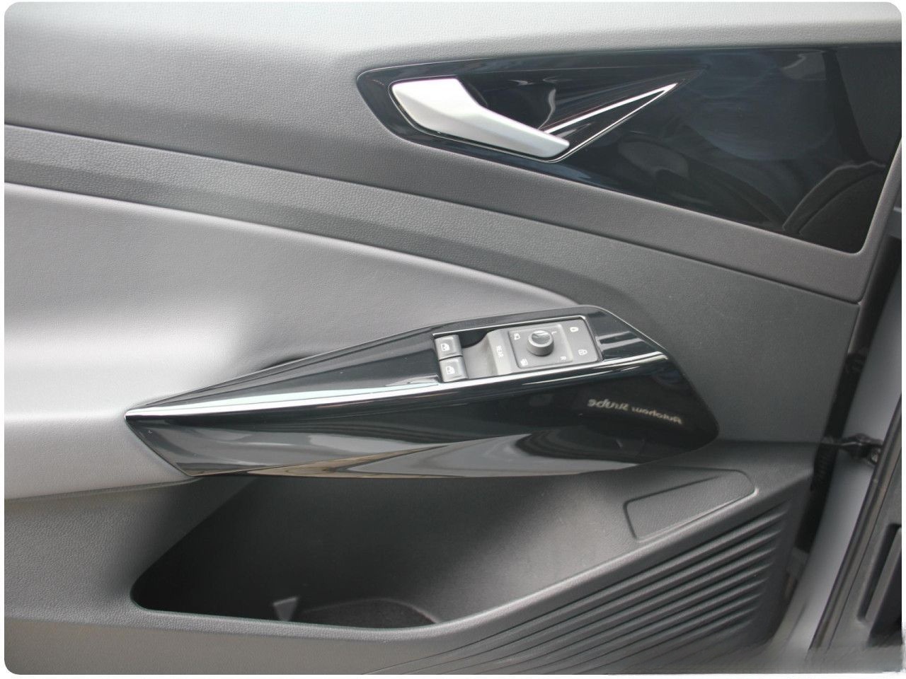 Volkswagen ID.5 Pro Performance Pro Performance 150 kW 77 foto 21