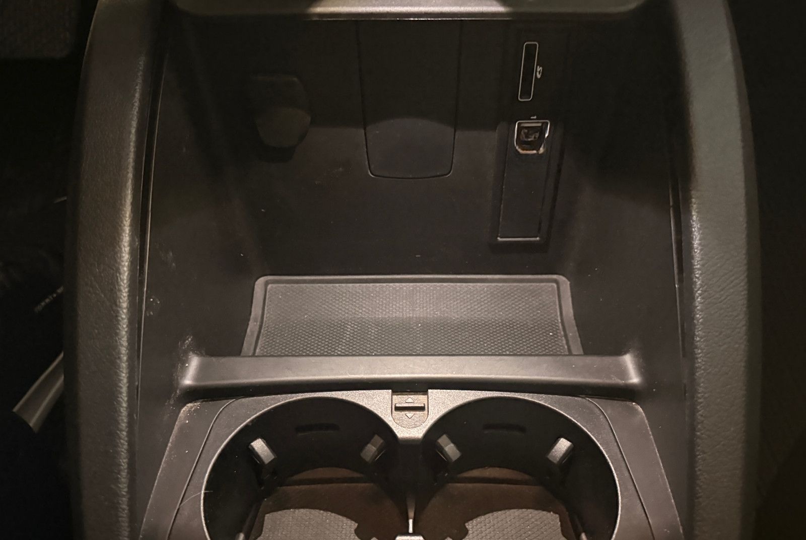 Mercedes-Benz V 250/AVANTGARDE/LANG/4MATIC/LEDER/LED/NAVI/6SIT foto 21