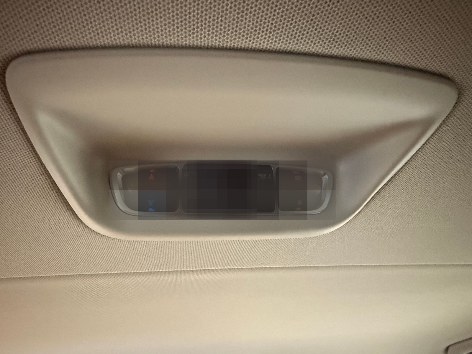 Mercedes-Benz V 250/AVANTGARDE/LANG/4MATIC/LEDER/LED/NAVI/6SIT foto 24