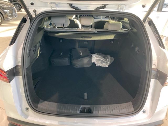 BYD Seal 6 DM-i Touring 1.5 Comfort/Panorama/Elektr. foto 12