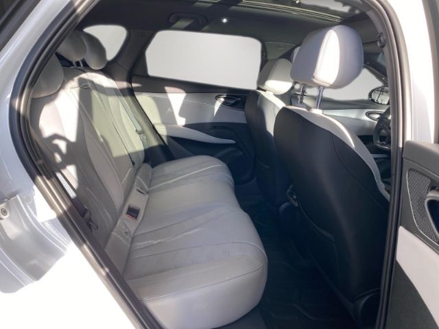 BYD Seal 6 DM-i Touring 1.5 Comfort/Panorama/Elektr. foto 13