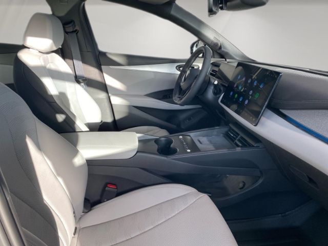 BYD Seal 6 DM-i Touring 1.5 Comfort/Panorama/Elektr. foto 14