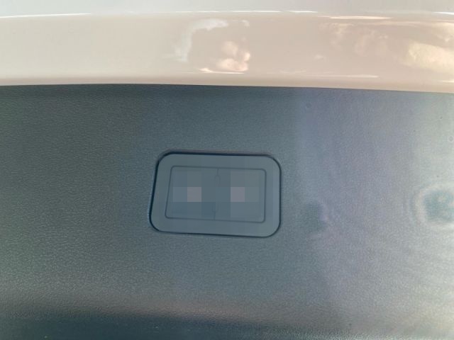 BYD Seal 6 DM-i Touring 1.5 Comfort/Panorama/Elektr. foto 15