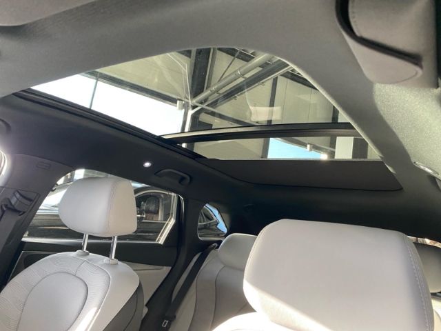 BYD Seal 6 DM-i Touring 1.5 Comfort/Panorama/Elektr. foto 16