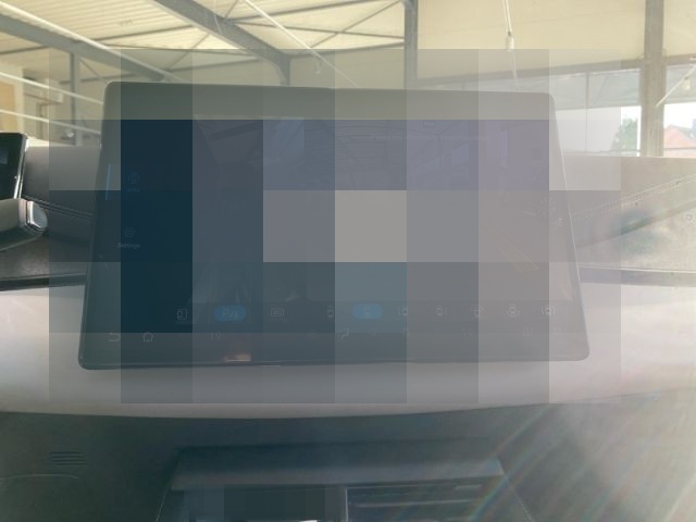 BYD Seal 6 DM-i Touring 1.5 Comfort/Panorama/Elektr. foto 17