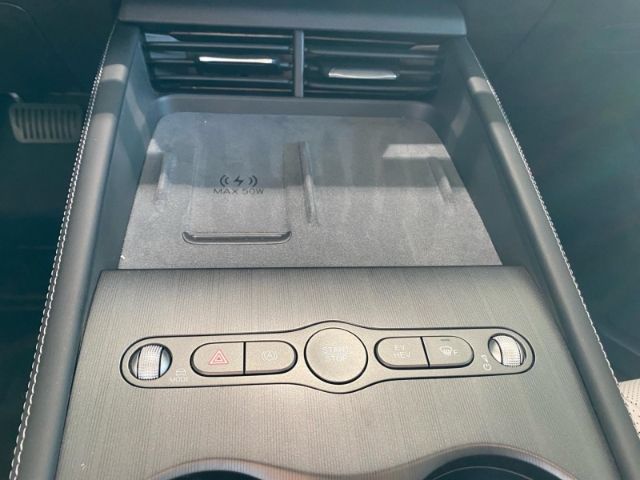 BYD Seal 6 DM-i Touring 1.5 Comfort/Panorama/Elektr. foto 18