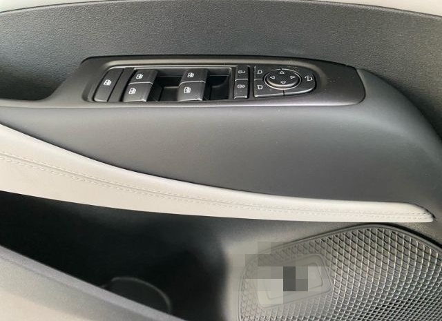 BYD Seal 6 DM-i Touring 1.5 Comfort/Panorama/Elektr. foto 19